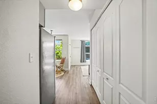 1629 S Deframe St, Lakewood, CO 80228 - Photo 11