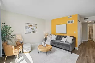 1629 S Deframe St, Lakewood, CO 80228 - Photo 5