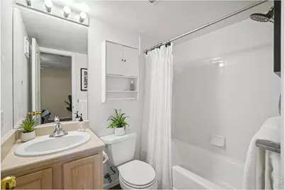 1629 S Deframe St #B8, Lakewood, CO 80228 - Photo 25