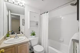 1629 S Deframe St, Lakewood, CO 80228 - Photo 25