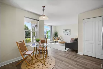 1629 S Deframe St #B8, Lakewood, CO 80228 - Photo 15