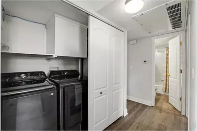 1629 S Deframe St #B8, Lakewood, CO 80228 - Photo 17