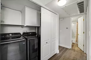 1629 S Deframe St, Lakewood, CO 80228 - Photo 17