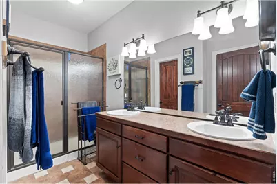333 Telluride Dr, Windsor, CO 80550 - Photo 23