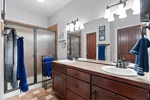 333 Telluride Dr, Windsor, CO 80550 - Photo 23