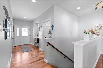 333 Telluride Dr, Windsor, CO 80550 - Photo 29
