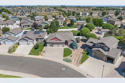 333 Telluride Dr, Windsor, CO 80550 - Photo 41