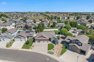 333 Telluride Dr, Windsor, CO 80550 - Photo 41