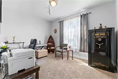 333 Telluride Dr, Windsor, CO 80550 - Photo 27