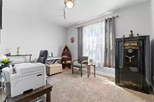 333 Telluride Dr, Windsor, CO 80550 - Photo 27