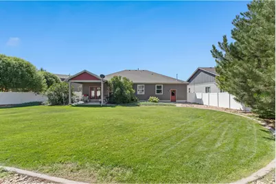 333 Telluride Dr, Windsor, CO 80550 - Photo 37