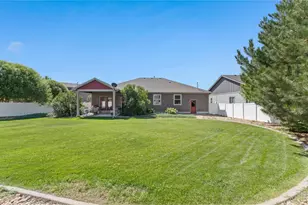 333 Telluride Dr, Windsor, CO 80550 - Photo 37