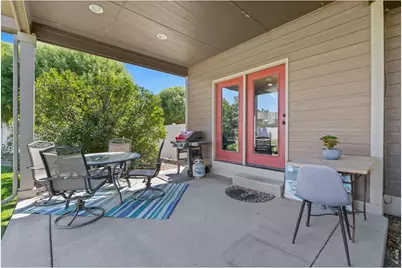 333 Telluride Dr, Windsor, CO 80550 - Photo 33