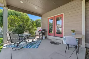 333 Telluride Dr, Windsor, CO 80550 - Photo 33