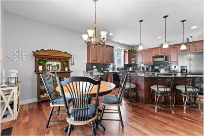 333 Telluride Dr, Windsor, CO 80550 - Photo 17
