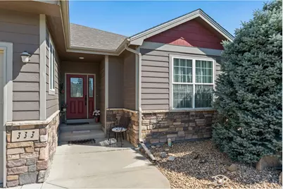 333 Telluride Dr, Windsor, CO 80550 - Photo 5