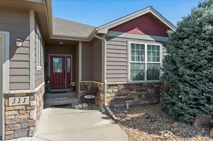 333 Telluride Dr, Windsor, CO 80550 - Photo 5