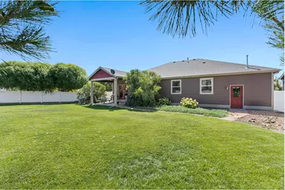 333 Telluride Dr, Windsor, CO 80550 - Photo 39