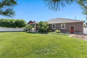 333 Telluride Dr, Windsor, CO 80550 - Photo 39