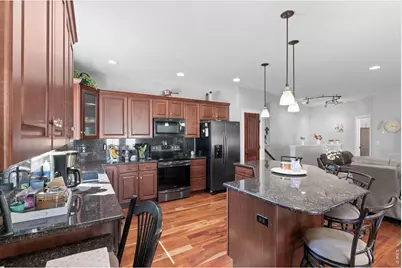 333 Telluride Dr, Windsor, CO 80550 - Photo 15