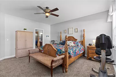 333 Telluride Dr, Windsor, CO 80550 - Photo 21