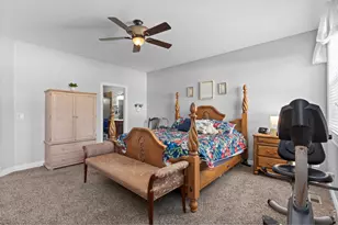 333 Telluride Dr, Windsor, CO 80550 - Photo 21