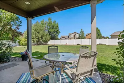 333 Telluride Dr, Windsor, CO 80550 - Photo 35