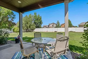 333 Telluride Dr, Windsor, CO 80550 - Photo 35