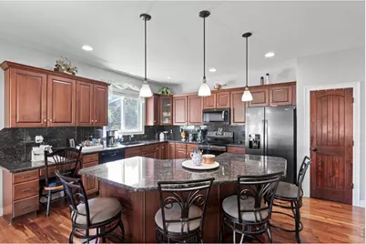 333 Telluride Dr, Windsor, CO 80550 - Photo 13