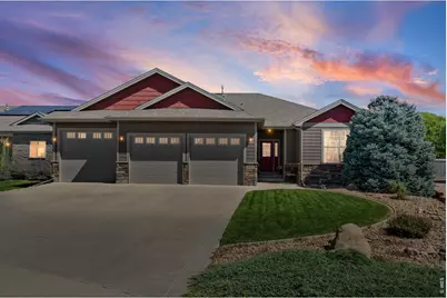 333 Telluride Dr, Windsor, CO 80550 - Photo 3
