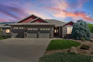 333 Telluride Dr, Windsor, CO 80550 - Photo 3