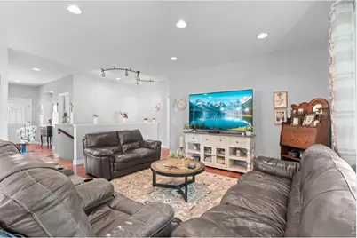 333 Telluride Dr, Windsor, CO 80550 - Photo 11