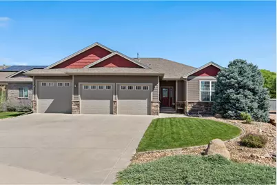 333 Telluride Dr, Windsor, CO 80550 - Photo 1