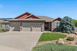 333 Telluride Dr, Windsor, CO 80550 - Photo 1