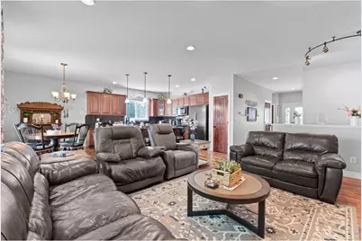 333 Telluride Dr, Windsor, CO 80550 - Photo 9