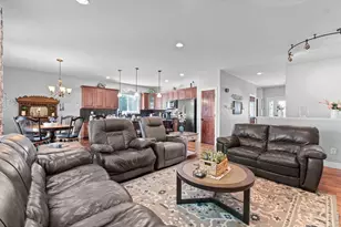 333 Telluride Dr, Windsor, CO 80550 - Photo 9