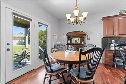 333 Telluride Dr, Windsor, CO 80550 - Photo 19
