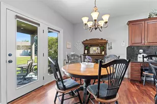 333 Telluride Dr, Windsor, CO 80550 - Photo 19