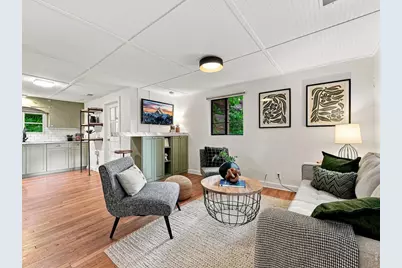 408 S Washington Ave, Fort Collins, CO 80521 - Photo 5