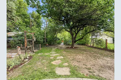 408 S Washington Ave, Fort Collins, CO 80521 - Photo 33