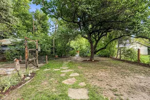 408 S Washington Ave, Fort Collins, CO 80521 - Photo 33