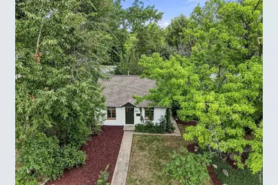 408 S Washington Ave, Fort Collins, CO 80521 - Photo 3