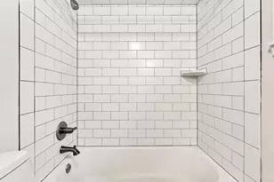 408 S Washington Ave, Fort Collins, CO 80521 - Photo 23