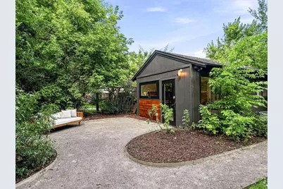 408 S Washington Ave, Fort Collins, CO 80521 - Photo 35
