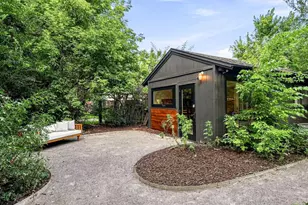 408 S Washington Ave, Fort Collins, CO 80521 - Photo 35