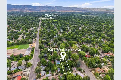 408 S Washington Ave, Fort Collins, CO 80521 - Photo 41