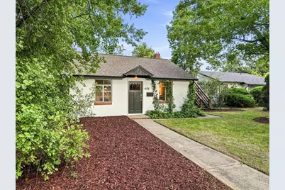 408 S Washington Ave, Fort Collins, CO 80521 - Photo 1