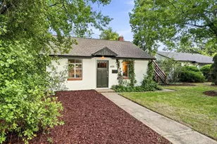 408 S Washington Ave, Fort Collins, CO 80521 - Photo 1