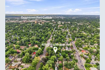 408 S Washington Ave, Fort Collins, CO 80521 - Photo 39