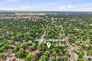 408 S Washington Ave, Fort Collins, CO 80521 - Photo 39